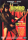 Bimbo - Hot Blood Part 1