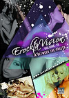 Erocktavision 10: In Between The Sheets