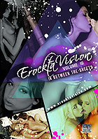 Erocktavision 10: In Between The Sheets