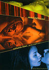 Erocktavision 4: Girls' Night Out Erocktavision 4: Girls' Night Out