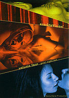 Erocktavision 4: Girls\' Night Out