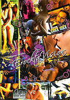 Erocktavision 7: Chix Mix