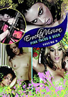 Erocktavision 9: Pink Tacos & Beer