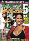 MILF Hunter 5