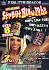 Street Blowjobs - 2 Disc Collectors Edition