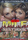 MILF Next Door 5
