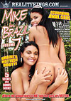 Mike In Brazil 7