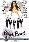 Bride Bang