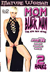 Mom And The Black Man Mom And The Black Man