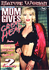 Mom Gives Great Head