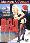 Mom Bang