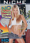 No Hair Down There 5