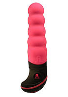 Billy The Kid: Pink