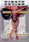 Pirate Fetish Machine -