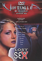 Virtualia 6 - Lost in Sex