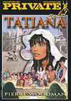 Tatiana