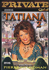 Tatiana 2