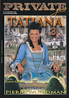 Tatiana 3