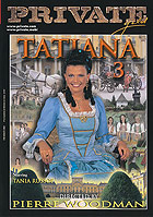 Tatiana 3