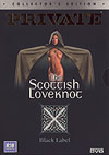 Black Label - The Scottish Loveknot Black Label - The Scottish Loveknot