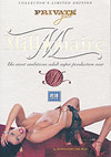 Gold - Millionaire 1 - 2 Disc Collector's Limited Edition Gold - Millionaire 1 - 2 Disc Collector's Limited Edition