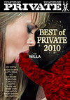 Private - Best Of Private 2010