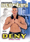 Man - Deny