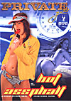 Gold - Hot Assphalt Gold - Hot Assphalt