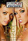 Private - Ninn - Fem Sonata