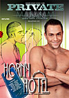 Man - Horny Hotel