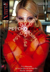 X-Treme - Psychoporn X-Treme - Psychoporn