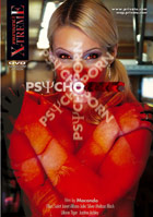 X-Treme - Psychoporn
