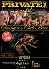 Gold - Swinger's Club Prive Gold - Swinger's Club Prive