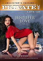 The Private Life Of Jennifer Love 2