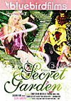Secret Garden