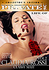 The Private Life Of Claudia Rossi 2