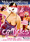 Catlicks