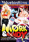 Mork & Mandy