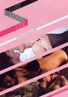 Erika Lust: Life Love Lust