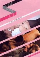 Erika Lust: Life Love Lust