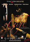 The Gift