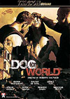Dog World