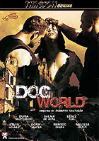Dog World