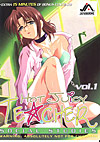 Hot Juicy Teacher 1 Social Studies
