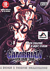 Cambrian