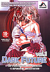 Dark Future