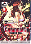 Cambrian 2