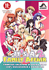 Its A Family Affair 2 DVD