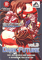 Dark Future 2