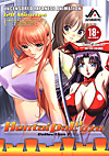 Hentaipalooza Collection 1